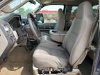 2008 Ford F250 Super Duty იყიდება San Antonio-ში, TX - Hail
