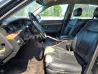 2004 Kia Amanti  на продаже в Spartanburg, SC - Rear End