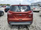 2014 Ford Escape Se იყიდება Opa Locka-ში, FL - Mechanical