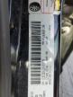 2014 Chrysler 200 Limited на продаже в Seaford, DE - Front End