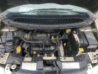 2005 Chrysler Town & Country Touring for Sale in Bridgeton, MO - Rear End