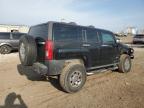 Chicago Heights, IL에서 판매 중인 2007 Hummer H3  - Front End