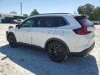 Loganville, GA에서 판매 중인 2024 Honda Cr-V Sport-L   - Front End