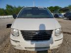 2006 Chrysler Town & Country Limited for Sale in Memphis, TN - Front End