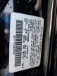 2018 Nissan Rogue Spor 2.0L for Sale in Orlando, FL - Rear End