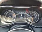 2020 Jeep Cherokee Latitude for Sale in Colton, CA - Side