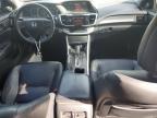 2014 Honda Accord Exl за продажба в Windsor, NJ - Side