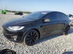 2019 Tesla Model X  იყიდება Arcadia-ში, FL - Rear End