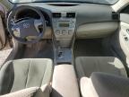 2009 Toyota Camry Base იყიდება Farr West-ში, UT - Rear End