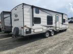 2019 JAYCO 263 RK EAG   à vendre chez Copart AR - LITTLE ROCK
