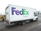 2014 Chevrolet Express G3500 იყიდება Angola-ში, NY - Front End