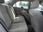 2003 Toyota Corolla Ce for Sale in Moraine, OH - Minor Dent/Scratches