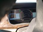 2013 Ford Taurus Limited იყიდება Jacksonville-ში, FL - Rear End