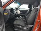 2019 Kia Soul + zu verkaufen in Pennsburg, PA - Front End