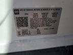 2024 Chevrolet Equinox Lt zu verkaufen in Nampa, ID - Front End
