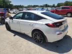 2022 Honda Civic Sport for Sale in Ocala, FL - Front End
