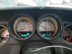 2009 Dodge Challenger Se zu verkaufen in Mocksville, NC - All Over
