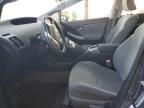 2012 Toyota Prius  للبيع في American Canyon، CA - Side