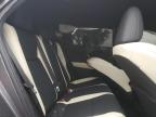 2022 Lexus Nx 350 იყიდება Orlando-ში, FL - Front End