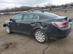 New Britain, CT에서 판매 중인 2015 Buick Lacrosse  - Front End