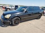 2003 Lexus Ls 430 للبيع في Grand Prairie، TX - Front End