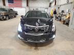 2014 Cadillac Xts Premium Collection for Sale in Milwaukee, WI - Front End