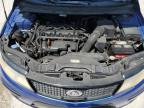 2010 Kia Forte Sx for Sale in Fort Pierce, FL - Side