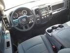2017 Ram 1500 St na sprzedaż w Cahokia Heights, IL - Hail