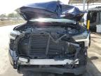 2022 Toyota Tundra Crewmax Sr for Sale in Orlando, FL - Front End