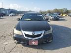 2009 Acura Rl  продається в Lebanon, TN - Front End
