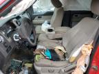2009 Ford F150 Supercrew for Sale in Conway, AR - All Over