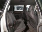 Lansing, MI에서 판매 중인 2013 Chevrolet Traverse Ls - Front End