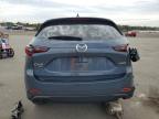 2022 Mazda Cx-5 Preferred на продаже в Brookhaven, NY - Rear End