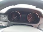 2018 LAND ROVER DISCOVERY for sale at Copart CORBY