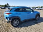 2020 Hyundai Kona Sel for Sale in Vallejo, CA - All Over