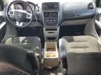 2015 Dodge Grand Caravan Se for Sale in Louisville, KY - Front End