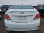 2016 Hyundai Accent Se for Sale in Elgin, IL - All Over