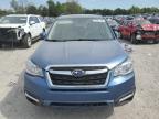 2018 Subaru Forester 2.5I Premium for Sale in Madisonville, TN - Rear End
