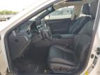 2023 Lexus Es 300H Base იყიდება Lumberton-ში, NC - Rear End