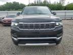2023 Jeep Grand Wagoneer Series Ii for Sale in Memphis, TN - Water/Flood