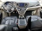 2017 Chrysler Pacifica Touring L Plus   იყიდება Des Moines-ში, IA - Front End
