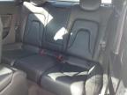 2011 AUDI A5 S LINE for sale at Copart BRISTOL