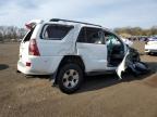 2005 Toyota 4Runner Sr5 for Sale in New Britain, CT - All Over