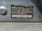 2010 Subaru Forester 2.5X Limited на продаже в Sacramento, CA - Minor Dent/Scratches