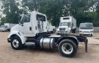Houston, TX에서 판매 중인 2016 International 8000 8600 - Minor Dent/Scratches