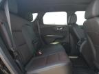 2023 Chevrolet Blazer Rs იყიდება Temple-ში, TX - Rear End