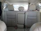2019 Nissan Murano S   продається в Fredericksburg, VA - Front End