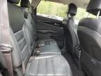 2017 Kia Sorento Ex na sprzedaż w Seaford, DE - Front End