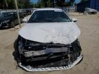 2022 Toyota Corolla Se   продається в Ocala, FL - Side