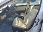 Exeter, RI에서 판매 중인 2016 Lexus Es 350 - Stripped